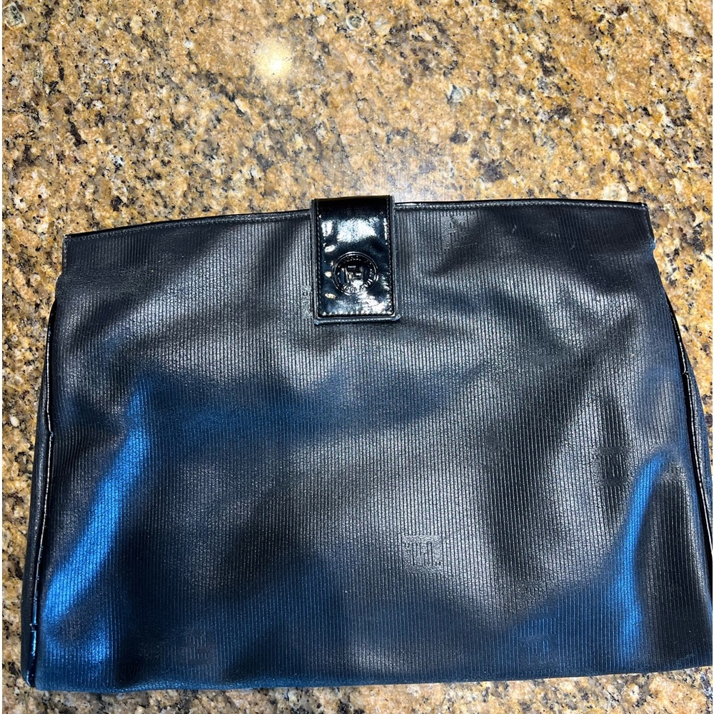 VINTAGE FENDI BAĞ